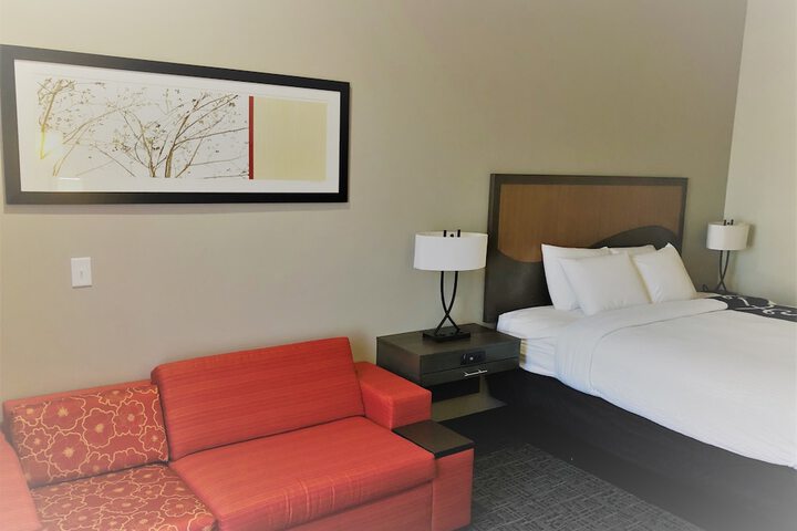Room 18 of 26