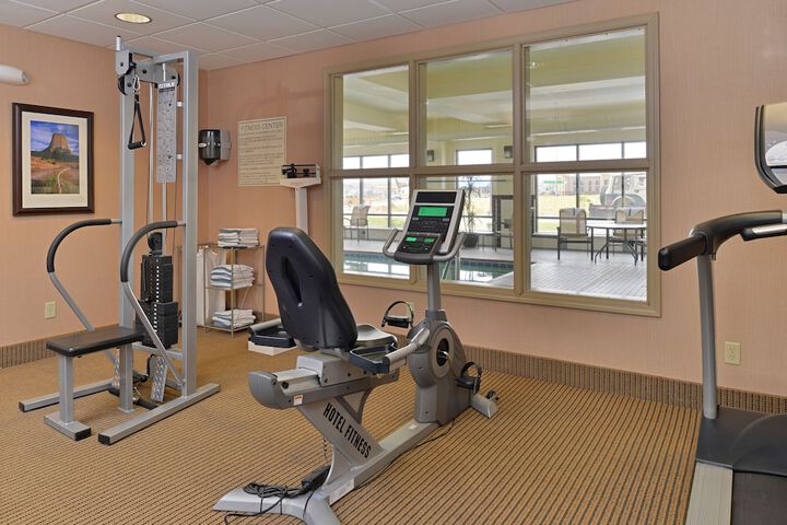 Health and Fitness 42 of 42