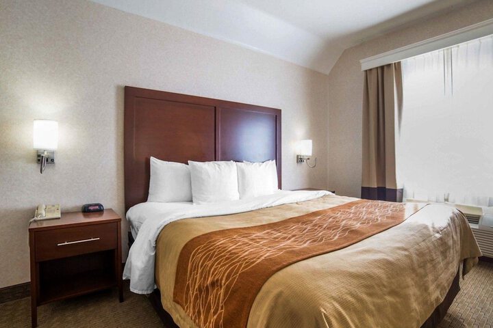 Room 19 of 26