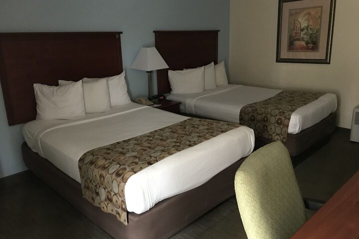 Room 21 of 51