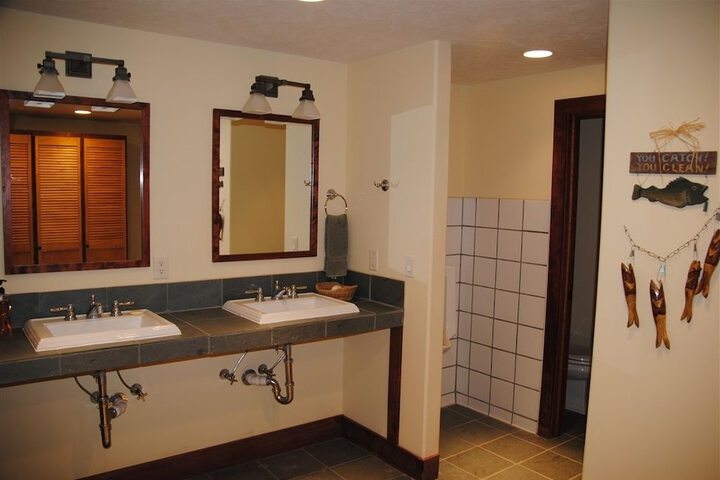 Room 43 of 45