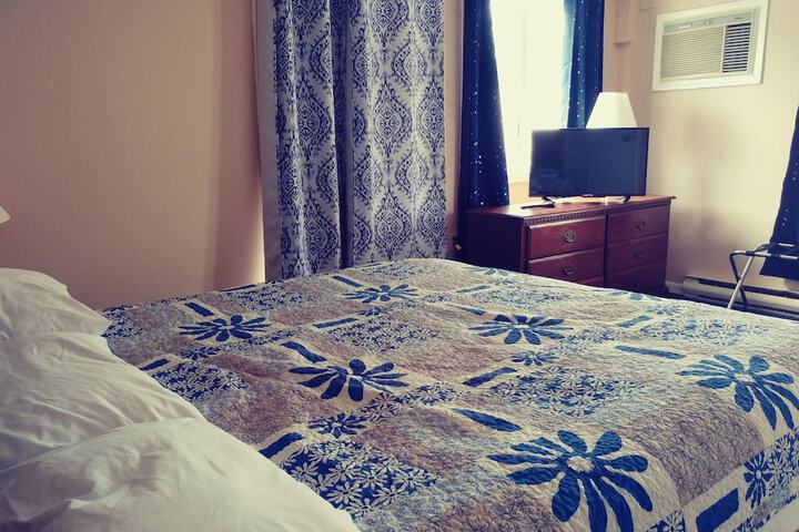 Room 25 of 41