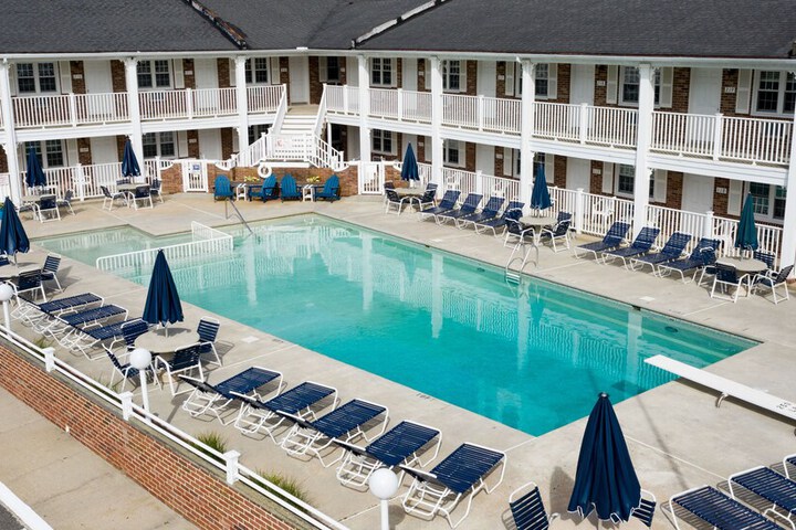 Pool 2 of 36