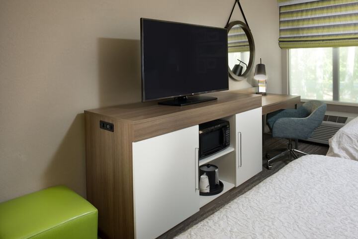 Room 26 of 45