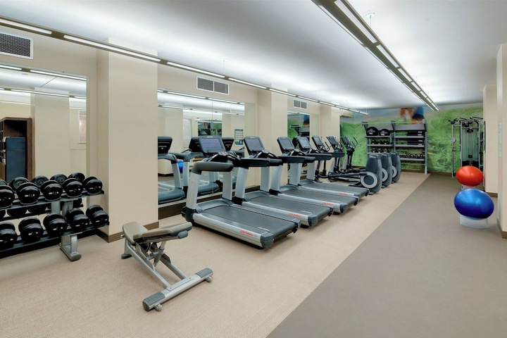 Health and Fitness 69 of 71