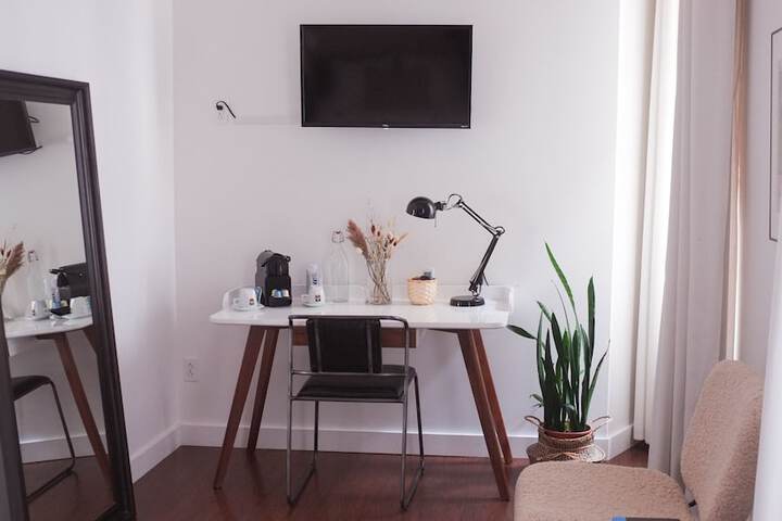 Room 50 of 126