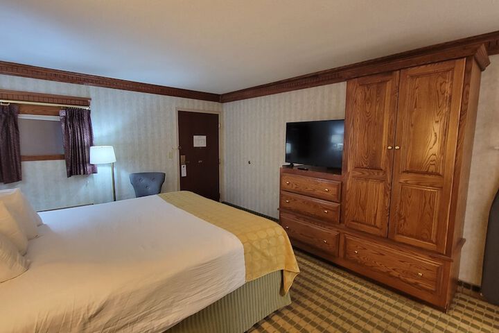 Room 29 of 62