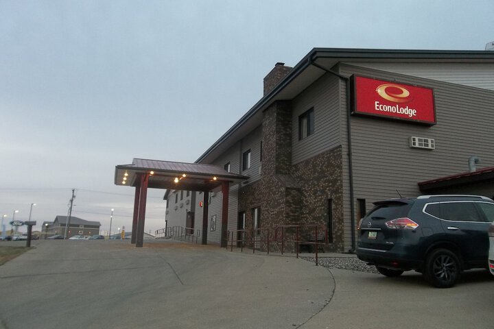 Hotel 3 of 46