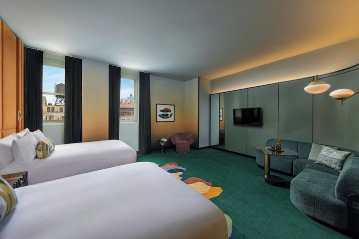 Room 59 of 87