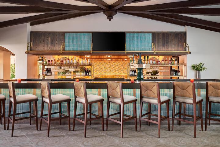 Mar Monte Hotel in The Unbound Collection by Hyatt
