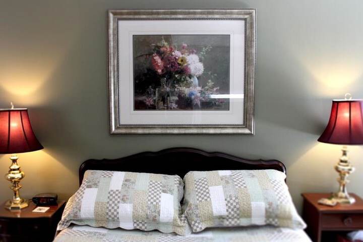 Room 16 of 22