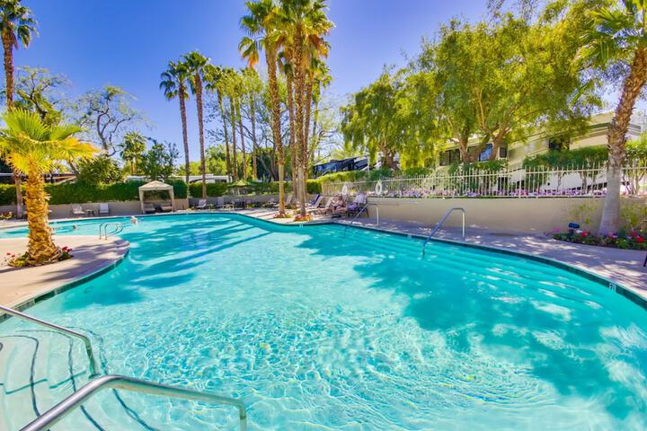 Pool 6 of 49