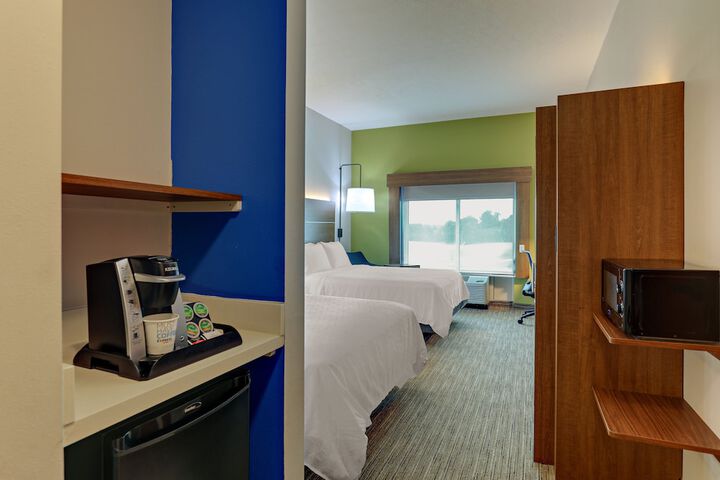 Room 41 of 52