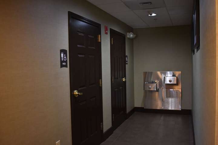 Staybridge Suites Cranbury by IHG