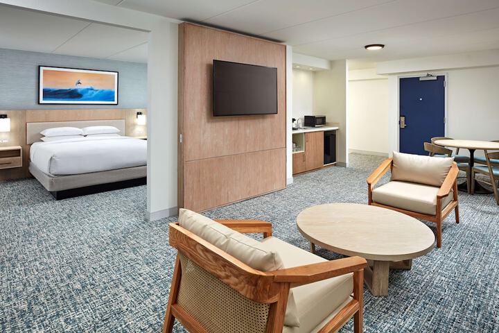 Room 31 of 82