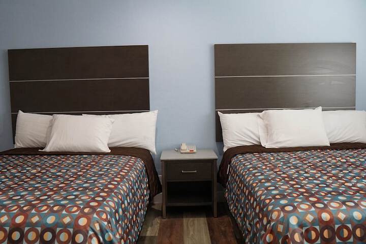 Room 25 of 35