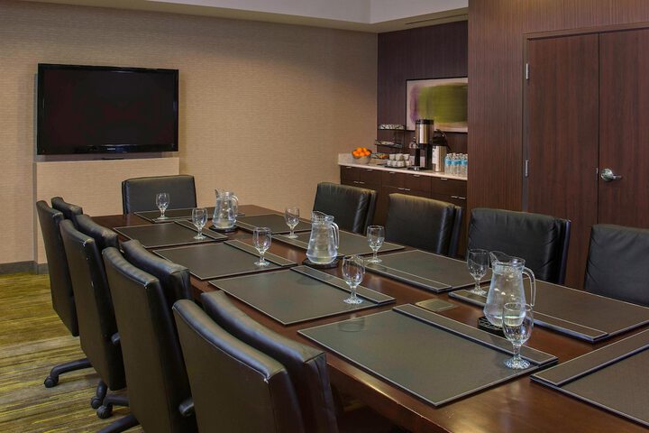Meeting 26 of 34