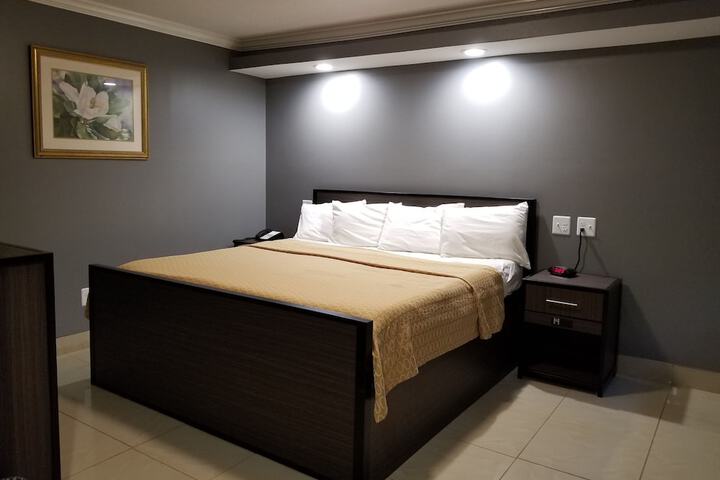 Room 22 of 24
