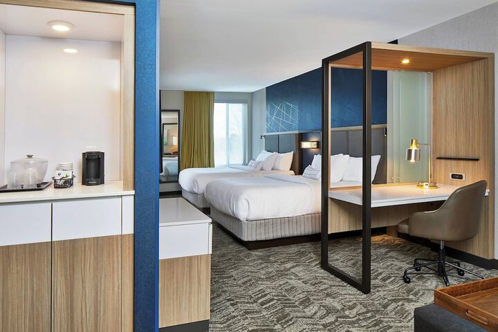 Room 21 of 31