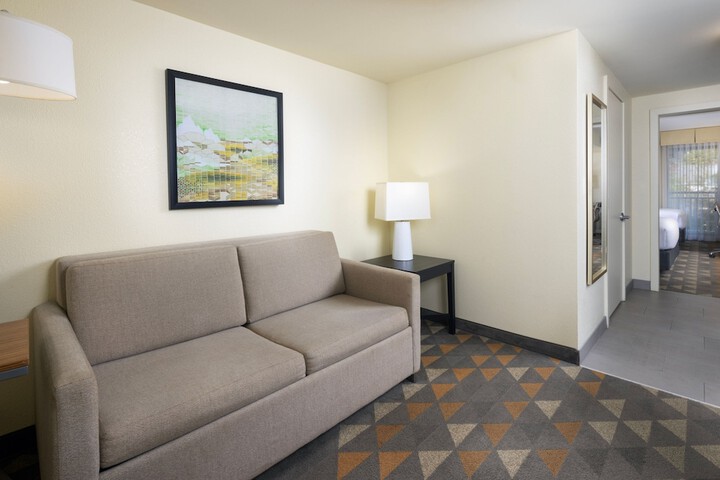 Room 45 of 64