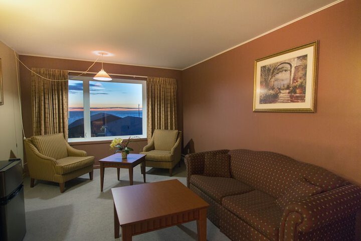 Room 12 of 41
