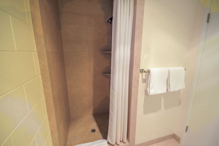 Tahoe Vistana Inn