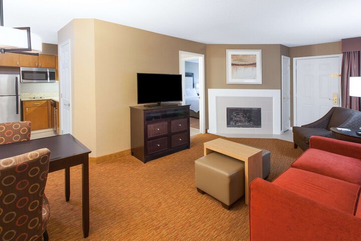 Room 41 of 57