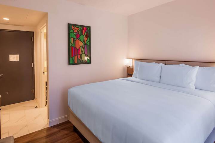 Room 19 of 21