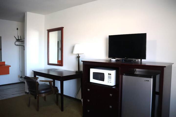 Room 38 of 42