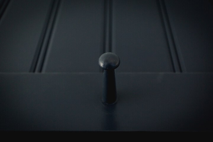 Room 34 of 40