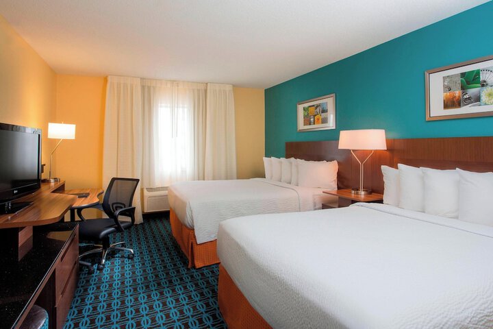 Room 14 of 19