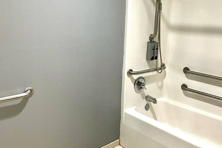 Star City Inn & Suites