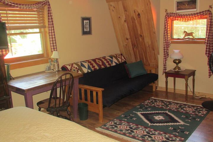 Room 16 of 27