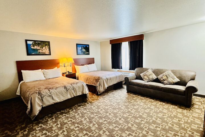 Room 15 of 31