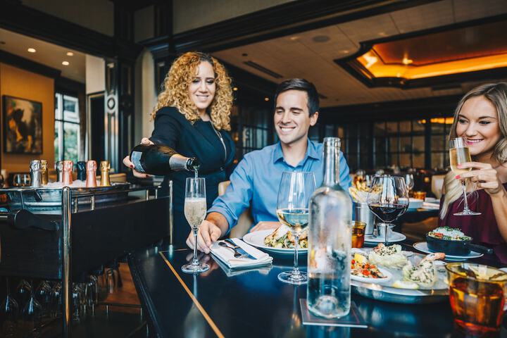 Dining 150 of 213