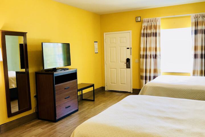 Room 17 of 52