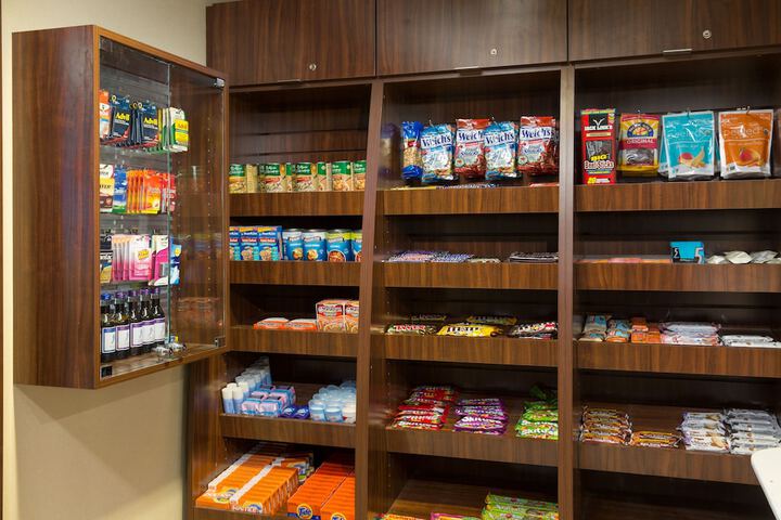 Staybridge Suites Toledo - Maumee by IHG