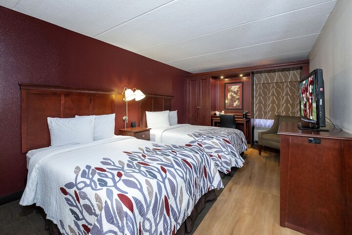Room 16 of 31