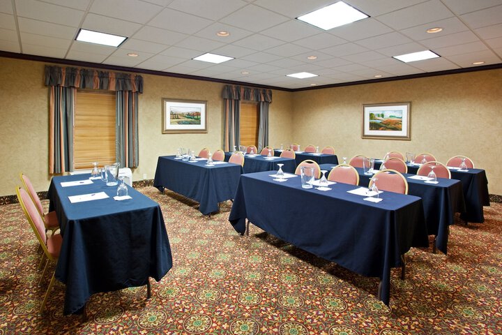 Meeting 59 of 75