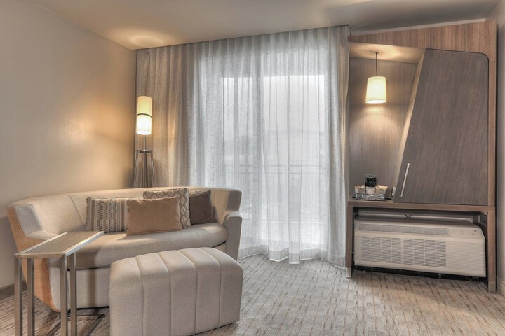 Courtyard by Marriott Pigeon Forge