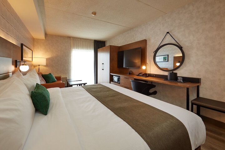 Room 56 of 72