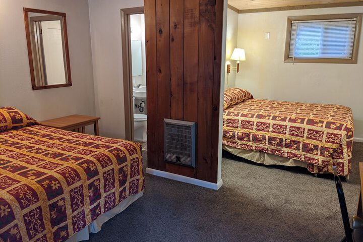 Room 16 of 21