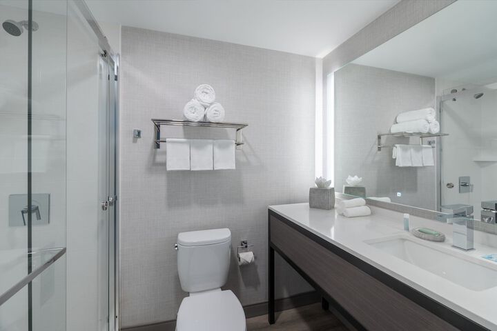 Fairfield Inn & Suites by Marriott Framingham