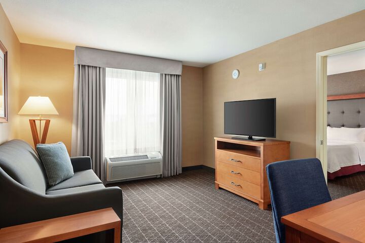 Room 15 of 40