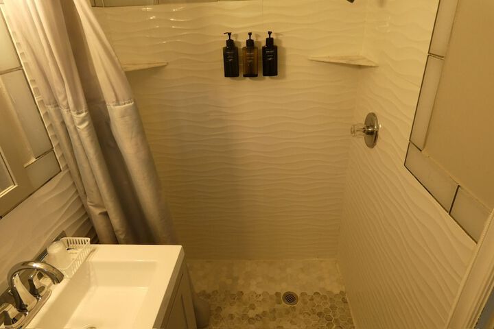 Aquastar Inn