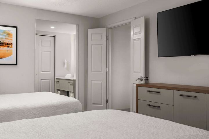 Homewood Suites by Hilton Richmond-Chester