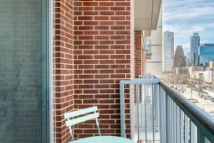 HAVEN RESORT