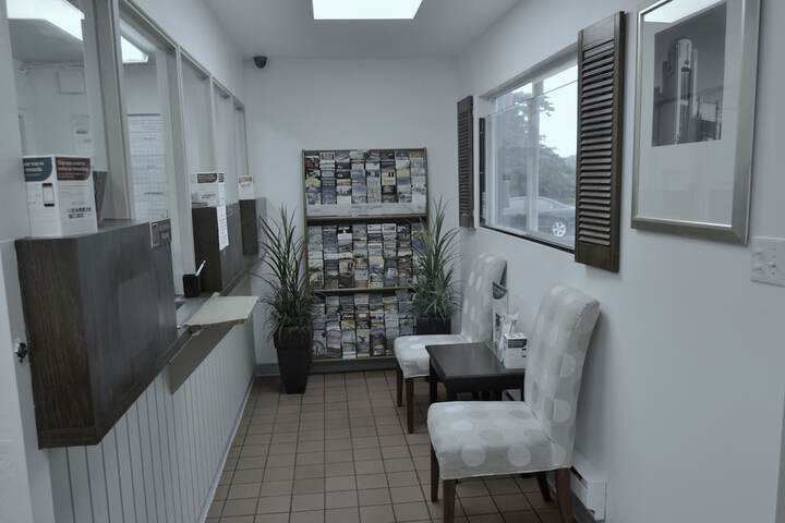 Hotel 6 of 31