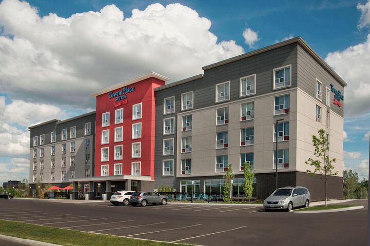Hotel 2 of 20