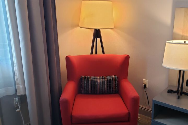 Country Inn & Suites by Radisson Metairie (New Orleans), LA